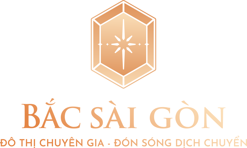 Khu Đô Thị Bắc Sài Gòn